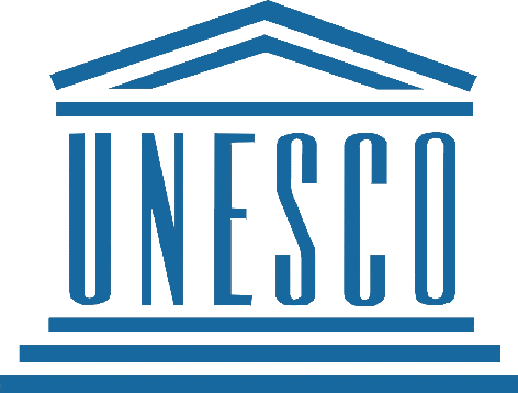 unesco