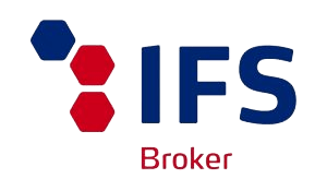 IFS Broker